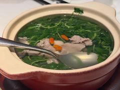 -炳胜品味(深圳万象城店（罗湖）)