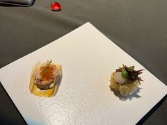 -曲廊院(东四十一条店)