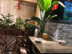 -庆合府重庆大排档(紫都城店)