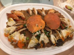 -舒友海鲜大酒楼·宴会厅(白鹭洲旗舰店)