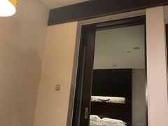 -青岛海尔洲际酒店