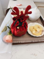 -梓爱月子中心(花都店)