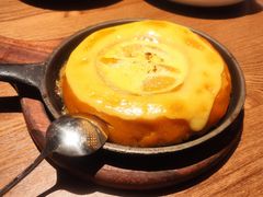 -弄堂里·寻味杭州(湖滨银泰in77C区店)