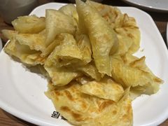 -六泰居·尔滨地标·东北菜(松北店)