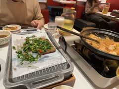 -应天大明王朝·南京菜(中山陵店)