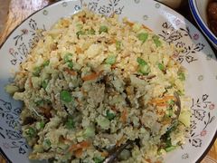 -聪辉同安老美食饭店(大元路店)