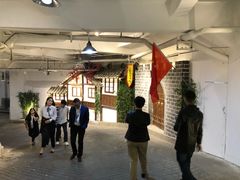 -庆合府重庆大排档(紫都城店)