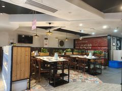 -八合里潮汕鲜牛肉火锅(深圳龙华硅谷店)
