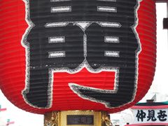 -浅草寺