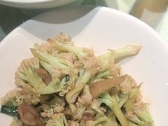 -老街鱼嘴巴(坡子街老店)