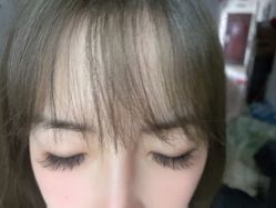 -吉吉靓甲美睫