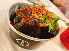-文和友老长沙龙虾馆(化龙池店)