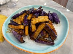 -老四川平头酸菜鱼(衙前店)