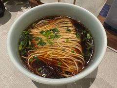 -狮王府淮扬菜(夫子庙老门东店)