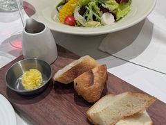 -鼎鼎西餐厅