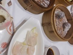 -稻香饭店(龙华天虹店)