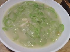 -得稻小饭堂·江西菜(浦江店)