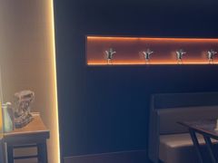 -苏淮景·苏闽融创菜·海鲜(原空港井河轩店)