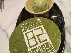 -杭州君悦酒店·湖滨28中餐厅