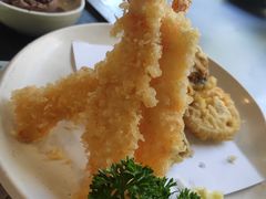 -真剑日本料理·铁板烧(贵州路店)