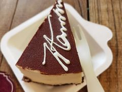 -MAAN COFFEE(金桥店)