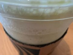 -星巴克臻选(武汉首义汇店)