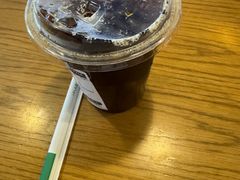 -星巴克臻选(广州东山锦轩店)