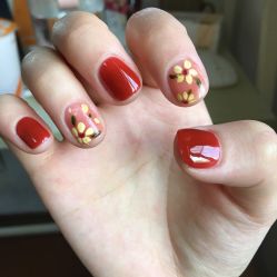 -东方麒麟·潘多拉SALON