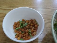 -家味螺蛳粉&烤鱼(五角场店)