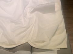 -华夏良子·足道SPA艾灸(金皇大厦店)