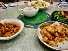 -粤·向群饭店(龙津东路总店)