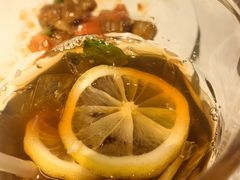 -莆田餐厅PUTIEN(金融街购物中心店)