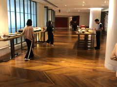 -杭州君悦酒店