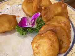 -糟粕醋·椰苑海南菜餐厅(亚龙湾天域酒店)