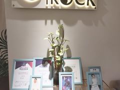 -黑石咖啡(小十字店)