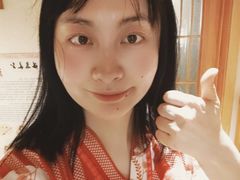 -汤泉良子.足疗按摩.SPA(中关村店)