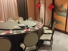 -皇厨荣升名厨家宴.赣州客家菜