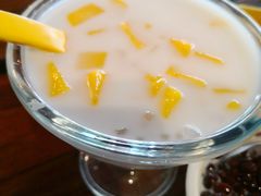 -七七家的糖水店(南湾街1号店)