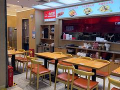-老妈米线(斜塘邻里中心店)