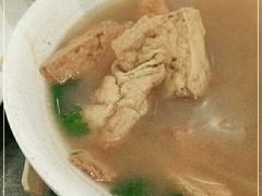 -护国寺小吃(新街口店)