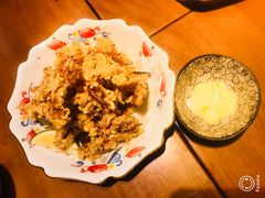 -醉虎传(南锣鼓巷店)