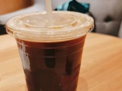-COSTA COFFEE(西直门店)