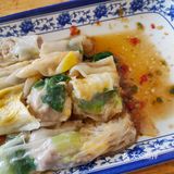 肠粉合集