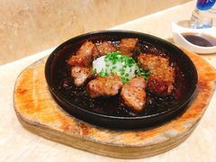-东京屋(武定路店)