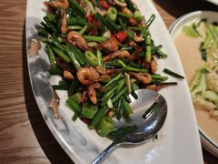 -乡里八闽·福州乡土菜(高宅店)