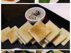 iphone_upload_pic-唐廊烤鸭店(工体店)