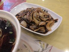 -王興記(中山路店)