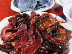 -储奇门鳝鱼火锅(总店)