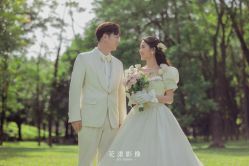 -花漾摄影优选工作室(东莞原创作品店)