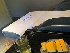 -陆琴脚艺·足浴·SPA(夫子庙店)